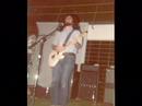 Earthwood - Tull Medley pt 01