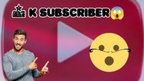 How to Complete 1K Subscribers & 4000 Hours Watch Time Fast | YouTube Monetization Tips 2025