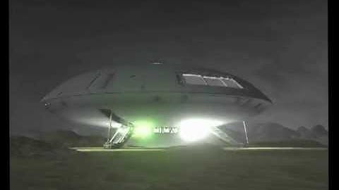 Jupiter2-Landing.mov