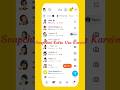 How to use Snapchat for Beginners 2026 | In Hindi