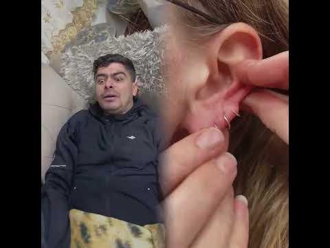 اندل أصدقاء بل عالم نزار الحموي       