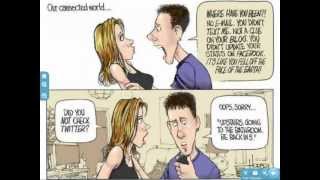 Engaging students with Personal Learning Networks - SoTL 2012