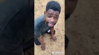 Mas Os Salrios De Angola So Assim Porqu