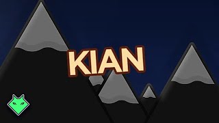 Paid Intro For Kian
