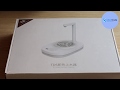 Автоматический диспенсер для горячей воды Xiaomi Smartda TDS Hot Water Collector White (HD-JRSSQ01)