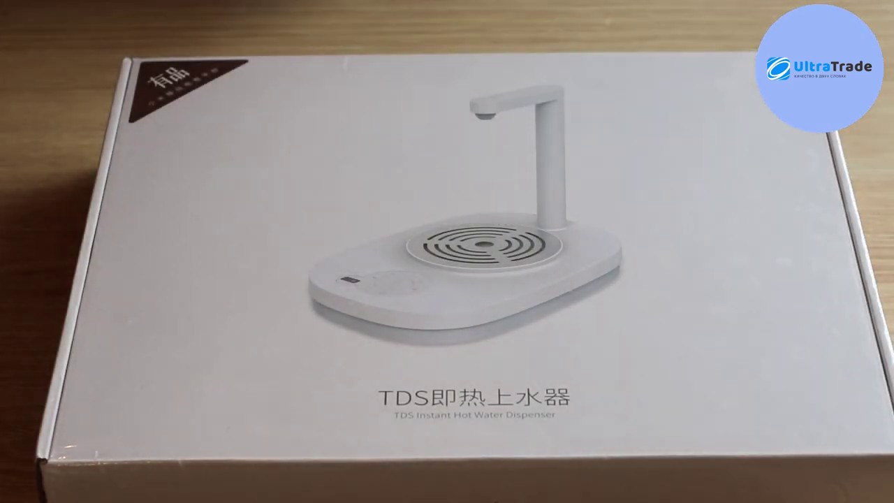 Hot Water Collector Hd Jrssq01 Hot Water Collector Hd Jrssq01