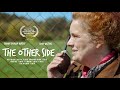 THE OTHER SIDE -  Post Apocalyptic Sci-Fi Award Winning Short Film - (4K)
