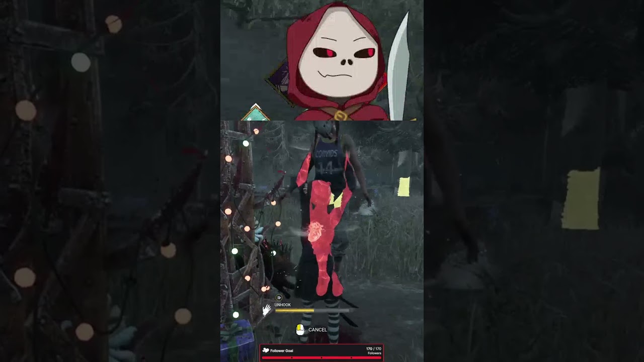 Jack of All Trades | 