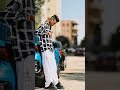 لو نفسو يتسيط اسيطو