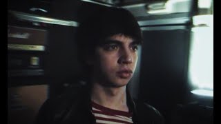 Les Votives - Mental Visual Video