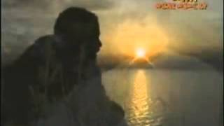 Tewodros Yosef Yehulum Ayn