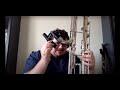 Tour Of The Orchestra Bass Clarinet And Clarinet Family Tour Of The Orchestra Bass Clarinet And Clarinet Family