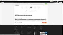 how to upload image to 123rf การอัพโหลดภาพ ที่123rf, Bigstock Coupon Code - 10 Free Photos, how to redeem?, How to download free stock photos from 123rf.com, Video Tour of 123RF.com's Corporate+ RF Content Media Licensing Platform, DepositPhotos Coupon Code how to redeem the discount