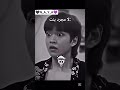 هذه هي فتاتي Blackpink اكسبلور شلتنا Kpop Twice لايك هذه هي فتاتي Blackpink اكسبلور شلتنا Kpop Twice لايك