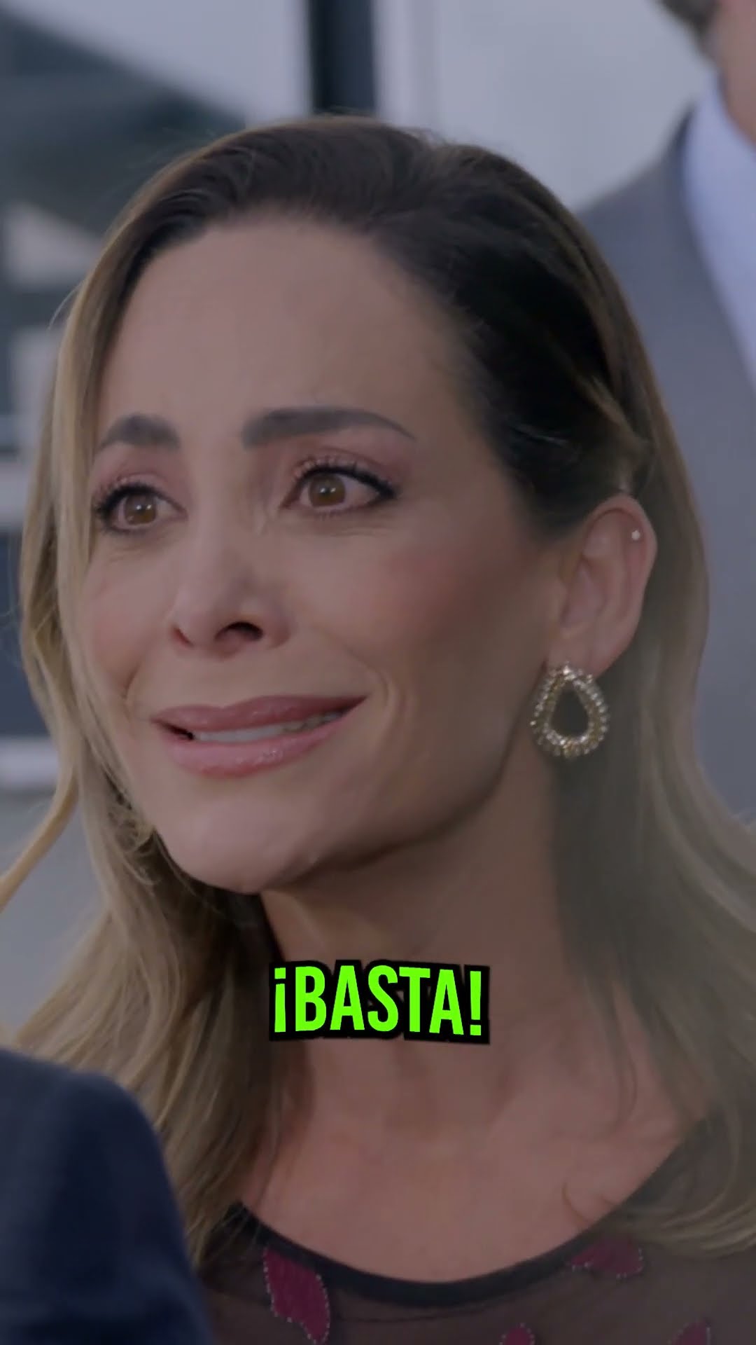 ? ¡No hay boda! #LaRosaDeGuadalupe