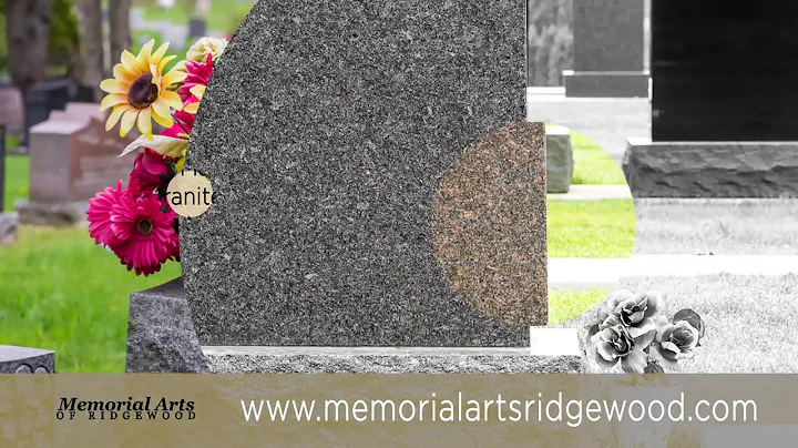 Monuments in Ridgewood NJ, details at YellowPages.com