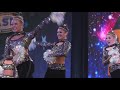 6 Days Until The 2018 Dance Worlds