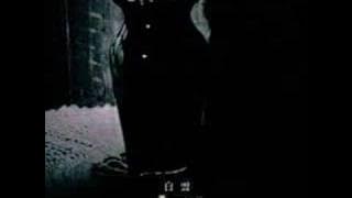 Download lagu 王菲-乘客(MV)