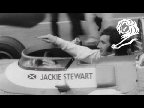 Heineken "When You Drive Never Drink" (Publicis Italy)