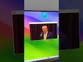 Upload any video or audio. Flowsub.ai generates studio-quality subtitles in minutes.