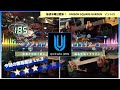 【UNISON SQUARE GARDEN 185】リアル演奏曲当てゲームSECOND＃４２６　イントロ二周目