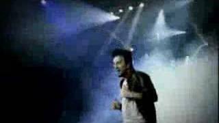 Tarkan - Pare Pare (Original Kalite)