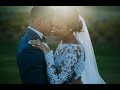 Cheslin Kolbe ties the knot on Top Billing | FULL FEATURE