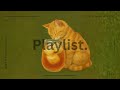 Soft Chill Ambient Mix | Calm Background Music with Gentle Vocals playlist