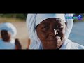 Tence Mena KOBILA Clips Gasy Officiel Nouveauté Gasy 2026 YOU YES MUSIC 