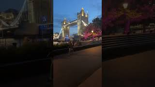 "Learn #uk  skills on the fast hand work 😨 #trendingshorts #viralvideo #shortsvideo #agriculture