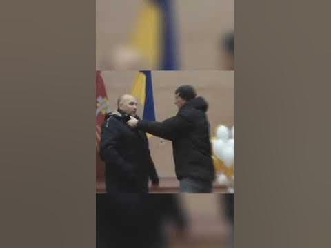 Жесткие приемы самообороны! - YouTube