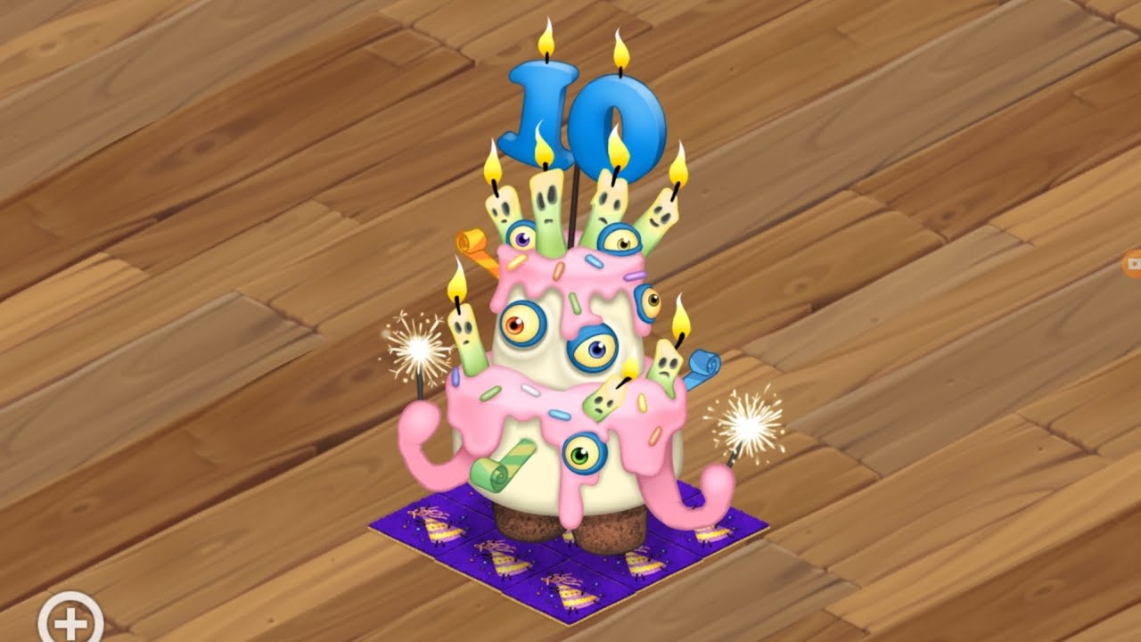 JAM BOREE!MSM YouTube