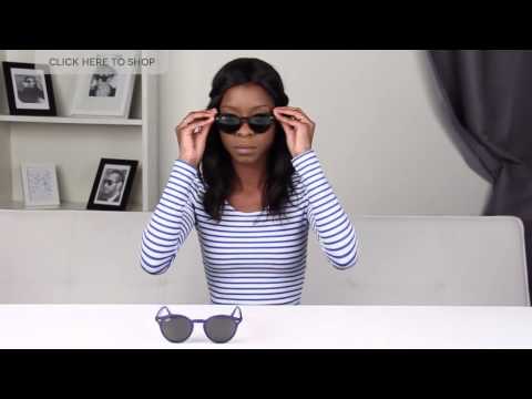 ray-ban-rb2180-highstreet-2015-summer-collection-review-|-smartbuyglasses