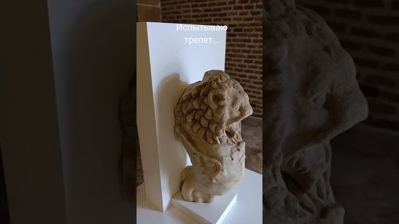 Копаем историю: Испанский форт - Castillo de la Duquesa. (Продолжение следует...)