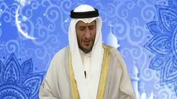 محمود الشيمي قراءة من سورة البقرة من الآية ٢٦٢الي ٢٦٩رواية ورش عن نافع
