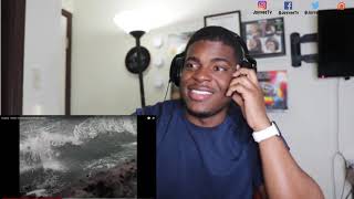 First Time Hearing Enigma - Return To Innocence Official Video Reaction
