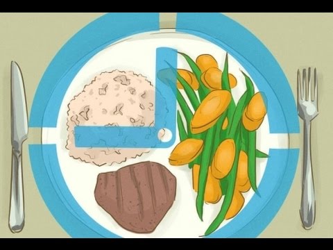 Vídeo: Náuseas Después De Comer: Causas, Manejo Y Más