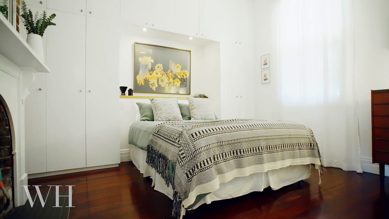 16 Staples Street, North Fremantle