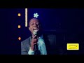 Mascom live sessions virtual edition episode 4  ati  ndingo johwa