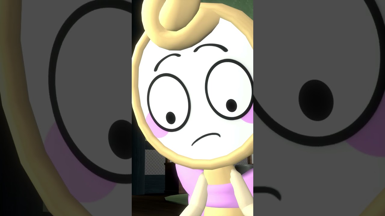 Don't forget to recharge! 🔋 | Dandy's World