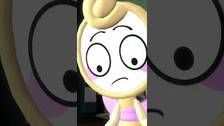 Download Lagu Don't forget to recharge! 🔋 | Dandy's World MP3