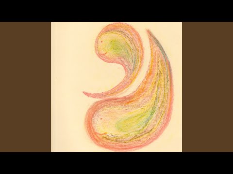 Tanabata Ancient Star Festival 