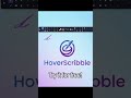 Draw on your screen - over ANY app. #annotation #tutorial #windows #customization #digitalink