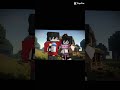 IDK 😐 . Ft:@AthayaMaulanaIhsan
