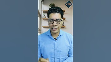 GSTR 1A | एक और GST Return 😟 | कब File करनी हैं जानिए! #shorts