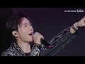 奇迹再现 Mp3 Mp4 Free download