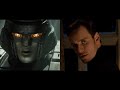 Transformers One but Its X-Men First Class Trailer