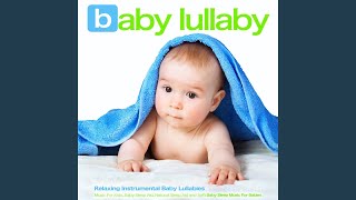 Calm Baby Music screenshot 5