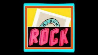 ALBUM ROCK '90an (Anggun C.sasmi,Deddy Dores,Nike Ardilla,Cut Irna,May,Dan Rocker' Lainnya)