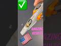Tamiya P51 mustang #scalemodel #modelkit #scalemodels #148 #howto #diy #hobby #artist #paint #asmr
